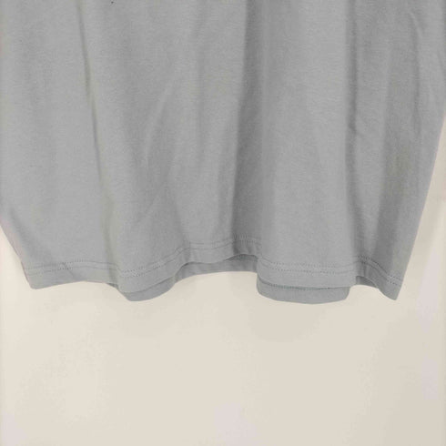 シュプリーム Supreme 25SS Aphex Twin Windowlicker Tee メンズ import:M