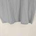 シュプリーム Supreme 25SS Aphex Twin Windowlicker Tee メンズ import:M