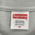 シュプリーム Supreme 25SS Aphex Twin Windowlicker Tee メンズ import:M