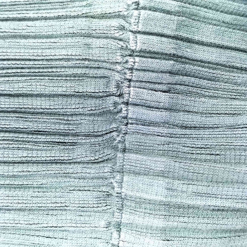 プリーツ 変形カーディガン ショールカラージャケット レディース 03