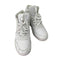 ナイキ NIKE EBERNON MID SL エバノン スニーカー レディース JPN:23.5