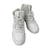 ナイキ NIKE EBERNON MID SL エバノン スニーカー レディース JPN:23.5