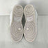 ナイキ NIKE EBERNON MID SL エバノン スニーカー レディース JPN:23.5