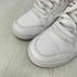 ナイキ NIKE EBERNON MID SL エバノン スニーカー レディース JPN:23.5