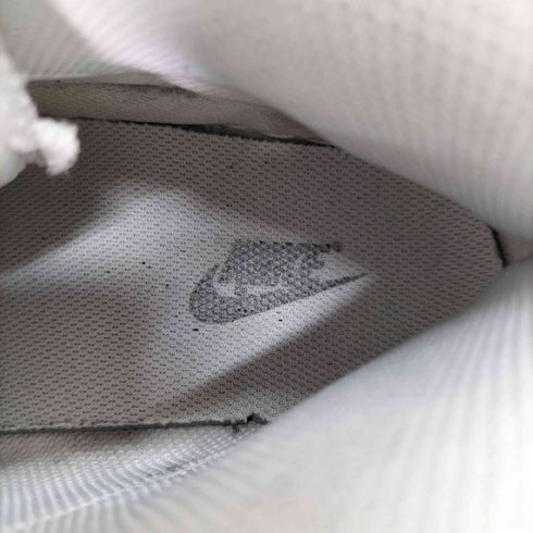 ナイキ NIKE EBERNON MID SL エバノン スニーカー レディース JPN:23.5