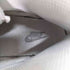 ナイキ NIKE EBERNON MID SL エバノン スニーカー レディース JPN:23.5