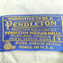 ペンドルトン PENDLETON 70s USA製 オンブレチェック ウール ボードシャツ メンズ import:S