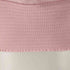 GLOWNY PEEKABOO SMOKE TEE レディース import:S