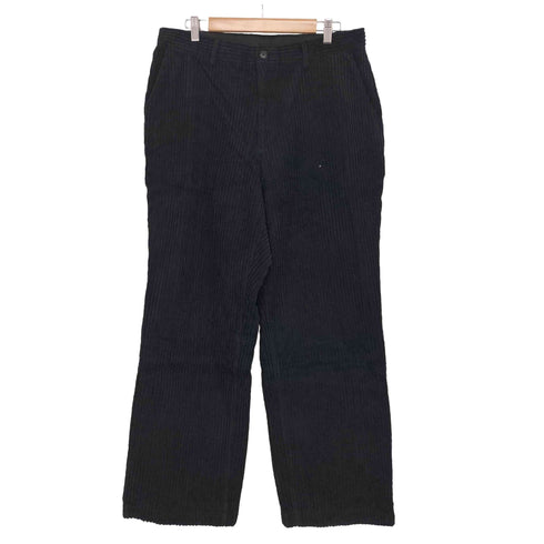 ビームス BEAMS ワイド コーデュロイパンツ メンズ JPN:L