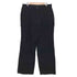 ビームス BEAMS ワイド コーデュロイパンツ メンズ JPN:L