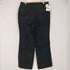 ビームス BEAMS ワイド コーデュロイパンツ メンズ JPN:L