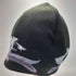 シュプリーム Supreme 25AW Tag Beanie メンズ