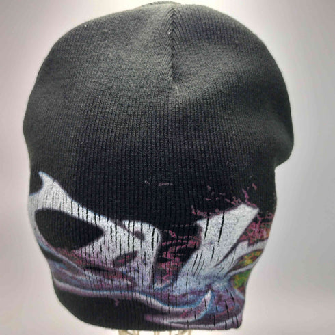 シュプリーム Supreme 25AW Tag Beanie メンズ