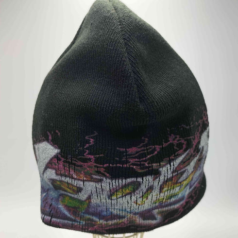 シュプリーム Supreme 25AW Tag Beanie メンズ