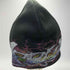 シュプリーム Supreme 25AW Tag Beanie メンズ