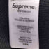 シュプリーム Supreme 25AW Tag Beanie メンズ