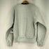 ステューシー Stussy LETTERMAN CREW メンズ import:S