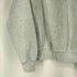 ステューシー Stussy LETTERMAN CREW メンズ import:S