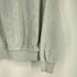 ステューシー Stussy LETTERMAN CREW メンズ import:S