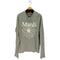 マルディメクルディ Mardi Mercredi LONG SLEEVE FLOWERMARDI メンズ ONE SIZE