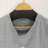 マルディメクルディ Mardi Mercredi LONG SLEEVE FLOWERMARDI メンズ ONE SIZE