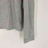 マルディメクルディ Mardi Mercredi LONG SLEEVE FLOWERMARDI メンズ ONE SIZE