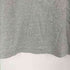 マルディメクルディ Mardi Mercredi LONG SLEEVE FLOWERMARDI メンズ ONE SIZE