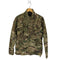 ヘリコンテックス HELIKON-TEX ALPHA TACTICAL JACKET メンズ JPN:S