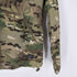 ヘリコンテックス HELIKON-TEX ALPHA TACTICAL JACKET メンズ JPN:S