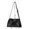 レイビームス Ray BEAMS フェイクレザー ショルダーバッグ レディース
