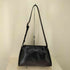 レイビームス Ray BEAMS フェイクレザー ショルダーバッグ レディース