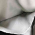 レイビームス Ray BEAMS フェイクレザー ショルダーバッグ レディース