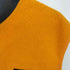 パタゴニア patagonia 98aw USA製 flyer vest mango フライヤーベスト フリースベスト メンズ import:L