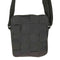 シュプリーム Supreme 24SS Woven Shoulder Bag メンズ