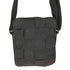 シュプリーム Supreme 24SS Woven Shoulder Bag メンズ