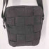 シュプリーム Supreme 24SS Woven Shoulder Bag メンズ