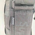 シュプリーム Supreme 24SS Woven Shoulder Bag メンズ