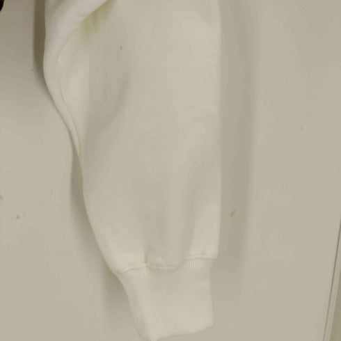 スカルプター SCULPTOR Fur Trimming Hooded Zip-Up レディース import:XS