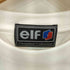 ELF クルーネック 半袖Tシャツ カットソー メンズ L