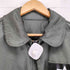 アルファインダストリーズ ALPHA INDUSTRIES USA製 CWU-45/P フライトジャケット メンズ import:M