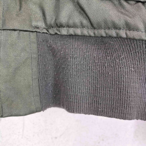 アルファインダストリーズ ALPHA INDUSTRIES USA製 CWU-45/P フライトジャケット メンズ import:M