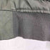 アルファインダストリーズ ALPHA INDUSTRIES USA製 CWU-45/P フライトジャケット メンズ import:M