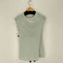 スカルプター SCULPTOR Ranch Lingerie Tee レディース import:M