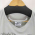 スカルプター SCULPTOR Ranch Lingerie Tee レディース import:M