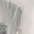 スカルプター SCULPTOR Ranch Lingerie Tee レディース import:M