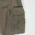 スカルプター SCULPTOR Bermuda Utility Pants レディース JPN:XS