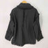 スライ SLY COLOR TWEED JACKET フリンジ レディース FREE