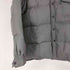 ポールスミスジーンズ Paul Smith JEANS キルティングダウンジャケット メンズ import:M