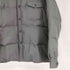 ポールスミスジーンズ Paul Smith JEANS キルティングダウンジャケット メンズ import:M