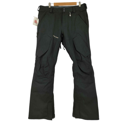 ヴォルコム VOLCOM ARTICULATED PANT メンズ JPN:L